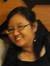Lee Lian