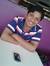 Mohan S...