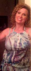 Shannon Manigault