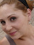 Zaina Kae