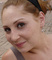 Zaina Kae