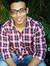 Bikash ...