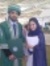 Cyma Saif