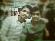 Vivek Kumar