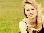 Constanze Dettke
