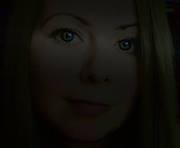 Lenka Brázdilíková