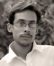 Atanu Basu