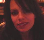 Lisa Menich