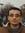 Ahmed E...