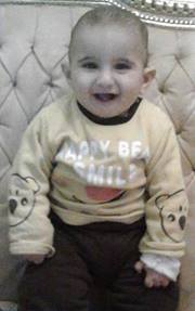 حماده القزاز