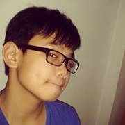 Travis Thio
