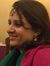Ashima