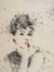 Dianne Laheurte