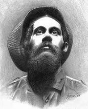Omar Jamaa