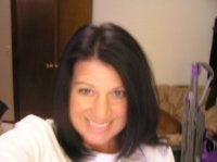 Michele Daniels