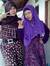 Dwi Chiiee