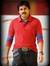 Charan ...