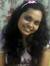 Ruchika...