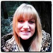 Janet Ingeman