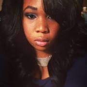 Deneek Leon