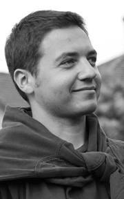 Ioannis Dimakopoulos