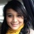 Darel Anne