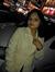 Shivang...