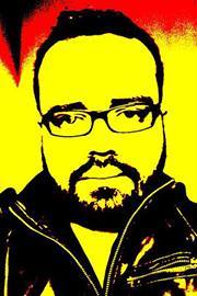 Amorexperimental Versão-beta