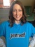 Jennife...