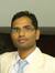 Rakesh ...