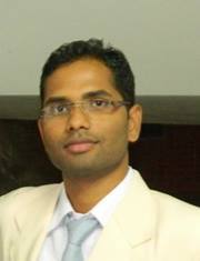 Rakesh Kumar Gautam