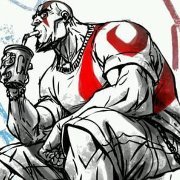 سلطان مسعود