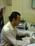 Ahmed M...