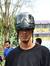 Azri Sh...