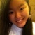 Angela Weng