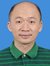 Weider Liu