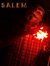 Salem A...