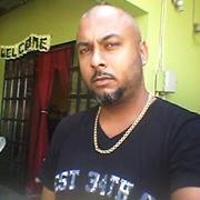 Suresh Narinesingh