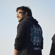 Mithilesh Gurujala