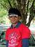 Manoj K...