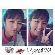 มายด์ มายด์