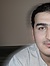 Bilal A...