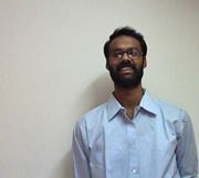 Ramanavarapu Praneeth