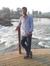 Wazeed Nw