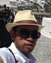 Zul Azim