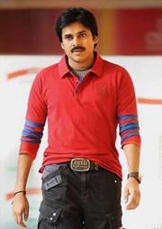 Prashanth Ns
