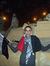 Abo Sagda
