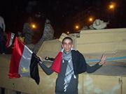 Abo Sagda