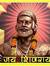 Ram Mogal