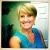 Mona Robertson
